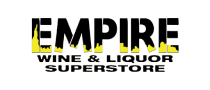 Logo 7